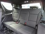 New 2026 Chevrolet Tahoe Z71 for sale #26C272 - photo 29