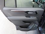 New 2026 Chevrolet Tahoe Z71 for sale #26C272 - photo 30