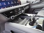 New 2026 Chevrolet Tahoe Z71 for sale #26C272 - photo 6