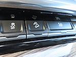 2023 Chevrolet Silverado 1500 Crew Cab 4WD Pickup for sale #26C276A - photo 12