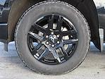 2023 Chevrolet Silverado 1500 Crew Cab 4WD Pickup for sale #26C276A - photo 13