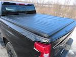 2023 Chevrolet Silverado 1500 Crew Cab 4WD Pickup for sale #26C276A - photo 15