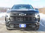 2023 Chevrolet Silverado 1500 Crew Cab 4WD Pickup for sale #26C276A - photo 17