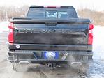 2023 Chevrolet Silverado 1500 Crew Cab 4WD Pickup for sale #26C276A - photo 18