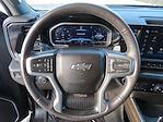 2023 Chevrolet Silverado 1500 Crew Cab 4WD Pickup for sale #26C276A - photo 19