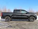 2023 Chevrolet Silverado 1500 Crew Cab 4WD Pickup for sale #26C276A - photo 3