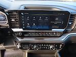 2023 Chevrolet Silverado 1500 Crew Cab 4WD Pickup for sale #26C276A - photo 20