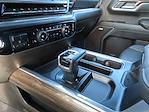 2023 Chevrolet Silverado 1500 Crew Cab 4WD Pickup for sale #26C276A - photo 21