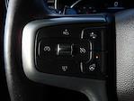 2023 Chevrolet Silverado 1500 Crew Cab 4WD Pickup for sale #26C276A - photo 22