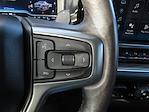 2023 Chevrolet Silverado 1500 Crew Cab 4WD Pickup for sale #26C276A - photo 25