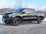 2023 Chevrolet Silverado 1500 Crew Cab 4WD Pickup for sale #26C276A - photo 26