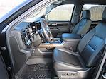 2023 Chevrolet Silverado 1500 Crew Cab 4WD Pickup for sale #26C276A - photo 27