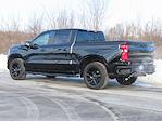 2023 Chevrolet Silverado 1500 Crew Cab 4WD Pickup for sale #26C276A - photo 29