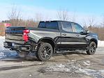 2023 Chevrolet Silverado 1500 Crew Cab 4WD Pickup for sale #26C276A - photo 2