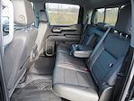 2023 Chevrolet Silverado 1500 Crew Cab 4WD Pickup for sale #26C276A - photo 31
