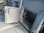 2023 Chevrolet Silverado 1500 Crew Cab 4WD Pickup for sale #26C276A - photo 32