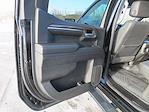 2023 Chevrolet Silverado 1500 Crew Cab 4WD Pickup for sale #26C276A - photo 33