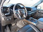 2023 Chevrolet Silverado 1500 Crew Cab 4WD Pickup for sale #26C276A - photo 4