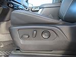 2023 Chevrolet Silverado 1500 Crew Cab 4WD Pickup for sale #26C276A - photo 6
