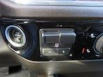 2023 Chevrolet Silverado 1500 Crew Cab 4WD Pickup for sale #26C276A - photo 7