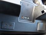 2023 Chevrolet Silverado 1500 Crew Cab 4WD Pickup for sale #26C276A - photo 9