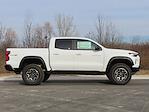 New 2026 Chevrolet Colorado ZR2 Crew Cab for sale #26C277 - photo 3