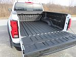 New 2026 Chevrolet Colorado ZR2 Crew Cab for sale #26C277 - photo 21