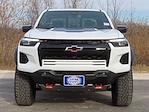 New 2026 Chevrolet Colorado ZR2 Crew Cab for sale #26C277 - photo 23