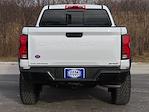 New 2026 Chevrolet Colorado ZR2 Crew Cab for sale #26C277 - photo 24