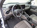 New 2026 Chevrolet Colorado ZR2 Crew Cab for sale #26C277 - photo 25