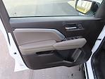 New 2026 Chevrolet Colorado ZR2 Crew Cab for sale #26C277 - photo 27