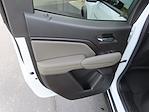 New 2026 Chevrolet Colorado ZR2 Crew Cab for sale #26C277 - photo 30