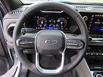 New 2026 Chevrolet Colorado ZR2 Crew Cab for sale #26C277 - photo 4