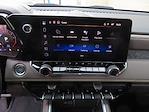 New 2026 Chevrolet Colorado ZR2 Crew Cab for sale #26C277 - photo 5