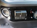 New 2026 Chevrolet Silverado 1500 RST Crew Cab for sale #26C279 - photo 10