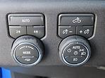 New 2026 Chevrolet Silverado 1500 RST Crew Cab for sale #26C279 - photo 14