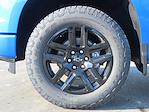 New 2026 Chevrolet Silverado 1500 RST Crew Cab for sale #26C279 - photo 16
