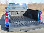 New 2026 Chevrolet Silverado 1500 RST Crew Cab for sale #26C279 - photo 19