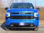 New 2026 Chevrolet Silverado 1500 RST Crew Cab for sale #26C279 - photo 20