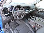 New 2026 Chevrolet Silverado 1500 RST Crew Cab for sale #26C279 - photo 22
