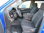 New 2026 Chevrolet Silverado 1500 RST Crew Cab for sale #26C279 - photo 23