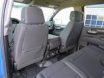 New 2026 Chevrolet Silverado 1500 RST Crew Cab for sale #26C279 - photo 25