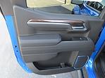 New 2026 Chevrolet Silverado 1500 RST Crew Cab for sale #26C279 - photo 27