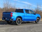 New 2026 Chevrolet Silverado 1500 RST Crew Cab for sale #26C279 - photo 3