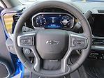 New 2026 Chevrolet Silverado 1500 RST Crew Cab for sale #26C279 - photo 4
