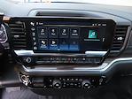 New 2026 Chevrolet Silverado 1500 RST Crew Cab for sale #26C279 - photo 5