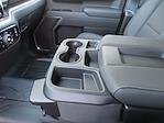 New 2026 Chevrolet Silverado 1500 RST Crew Cab for sale #26C279 - photo 6