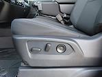 New 2026 Chevrolet Silverado 1500 RST Crew Cab for sale #26C279 - photo 9