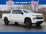 2022 Chevrolet Silverado 1500 Crew Cab 4WD Pickup for sale #26C279A - photo 1