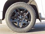 2022 Chevrolet Silverado 1500 Crew Cab 4WD Pickup for sale #26C279A - photo 13